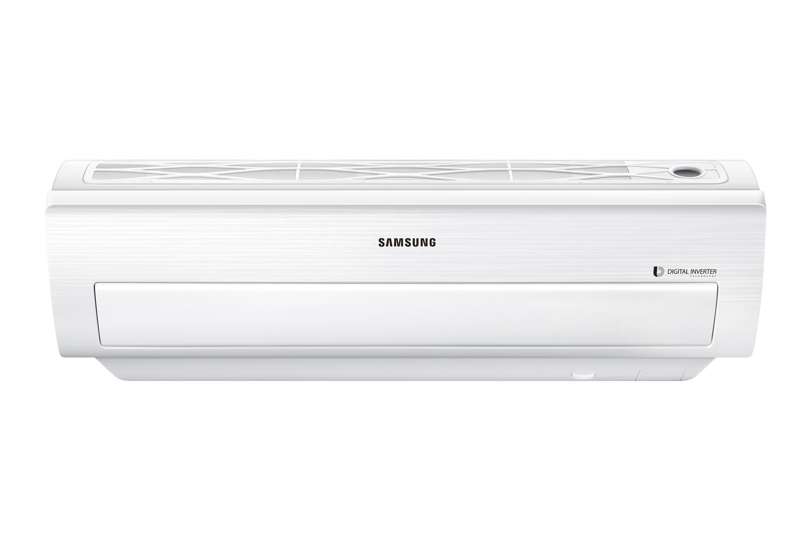 Samsung AR5000 wandmodel single split warmtepomp airco