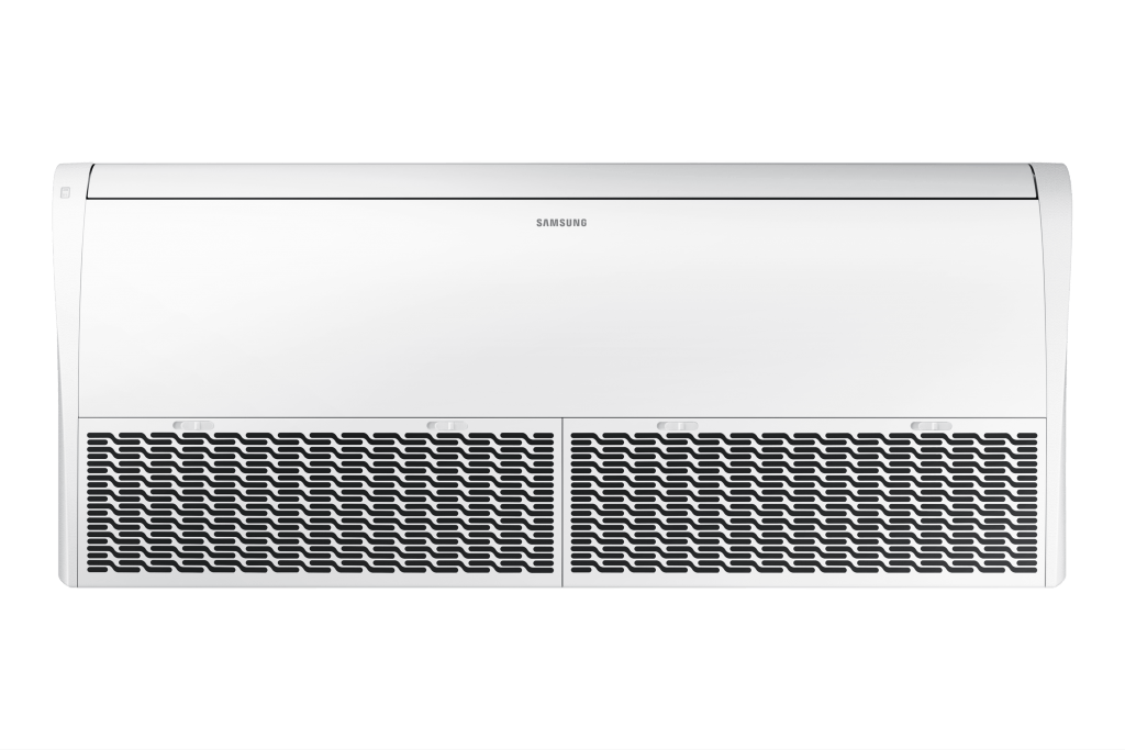 Samsung Airconditioner Big Ceiling top closed