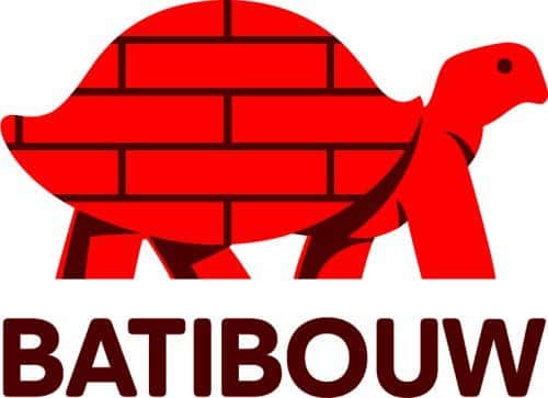 Batibouw logo
