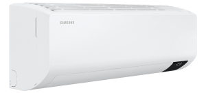 Samsung airconditioning luzon
