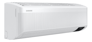 Samsung Wind-free elite airco