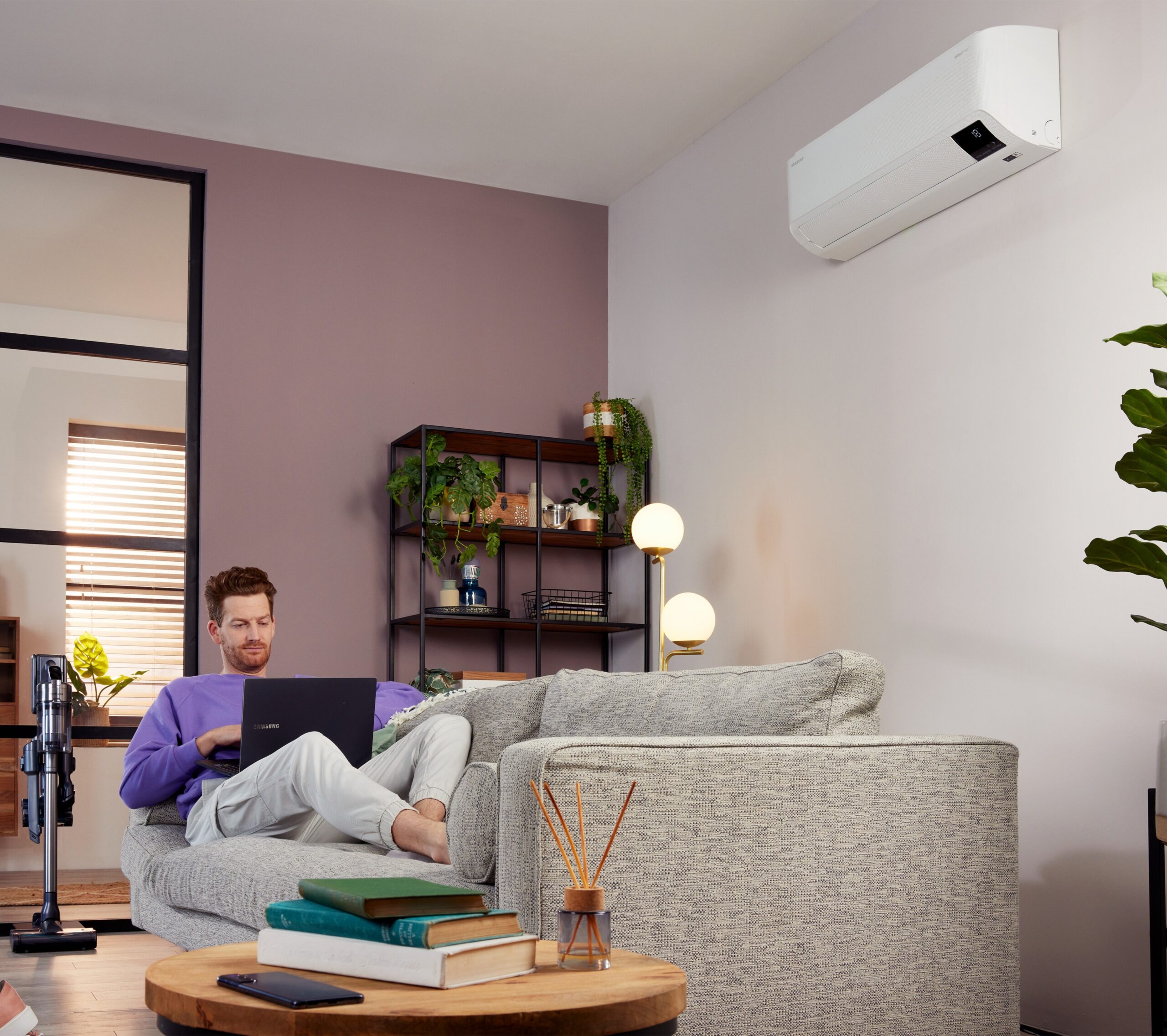 Wat betekenen EER, SCOP en SEER?