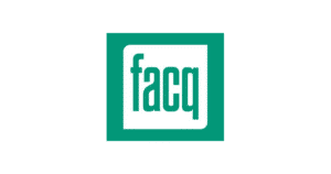 FACQ Logo