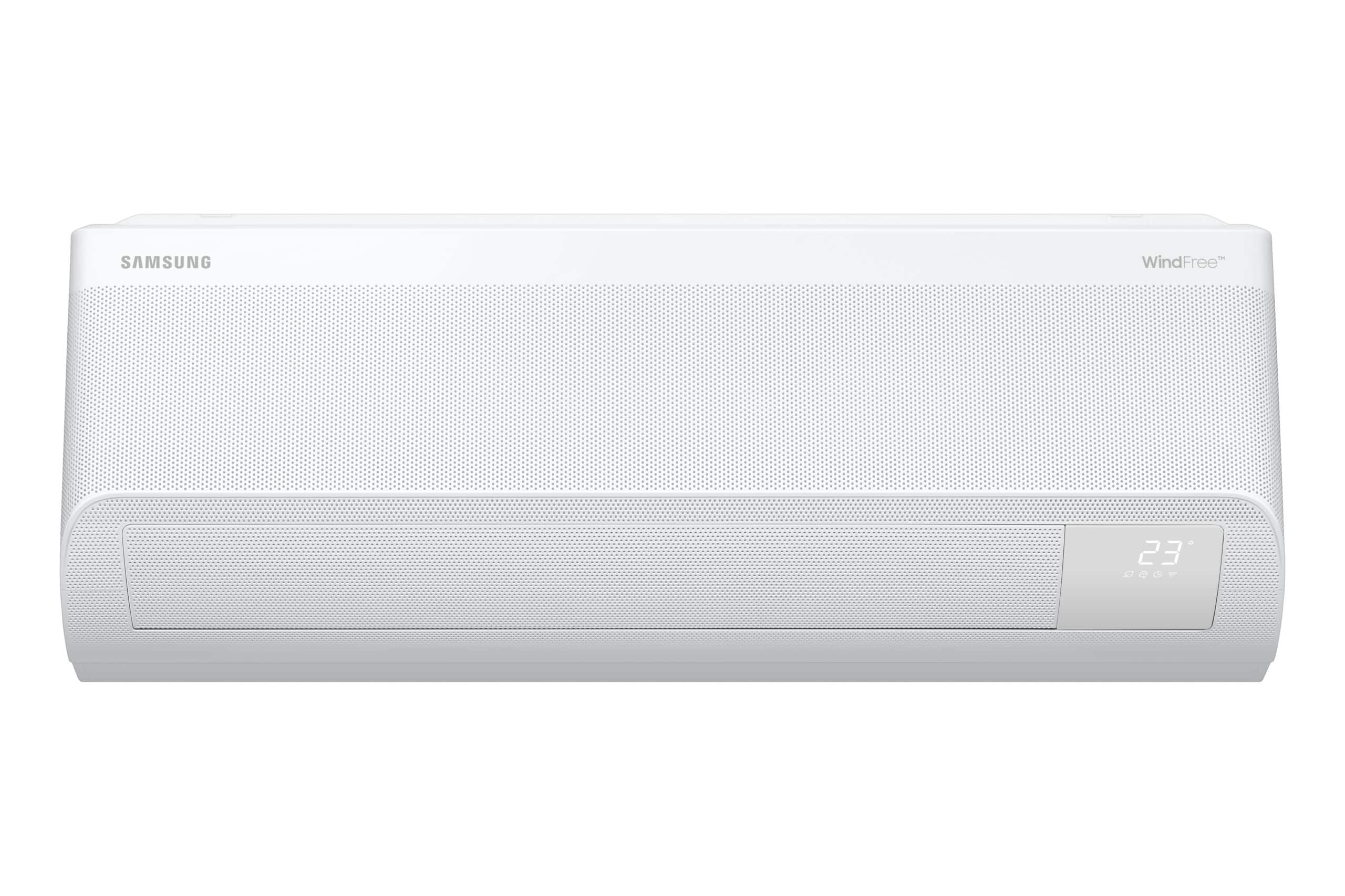 image-box