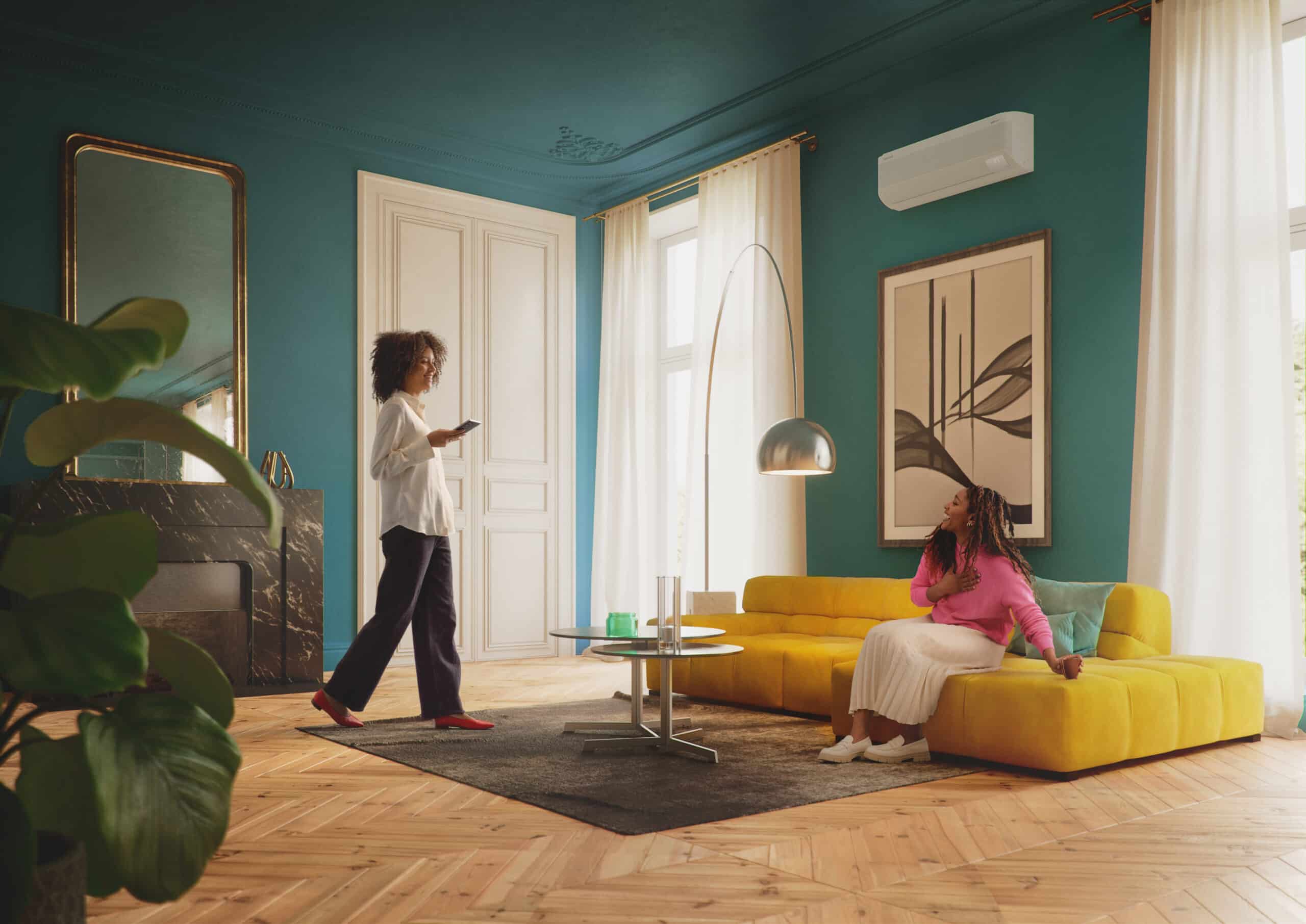 WindFree_Elite S2_2023_Lifestyle image - Residential 10_jpg
