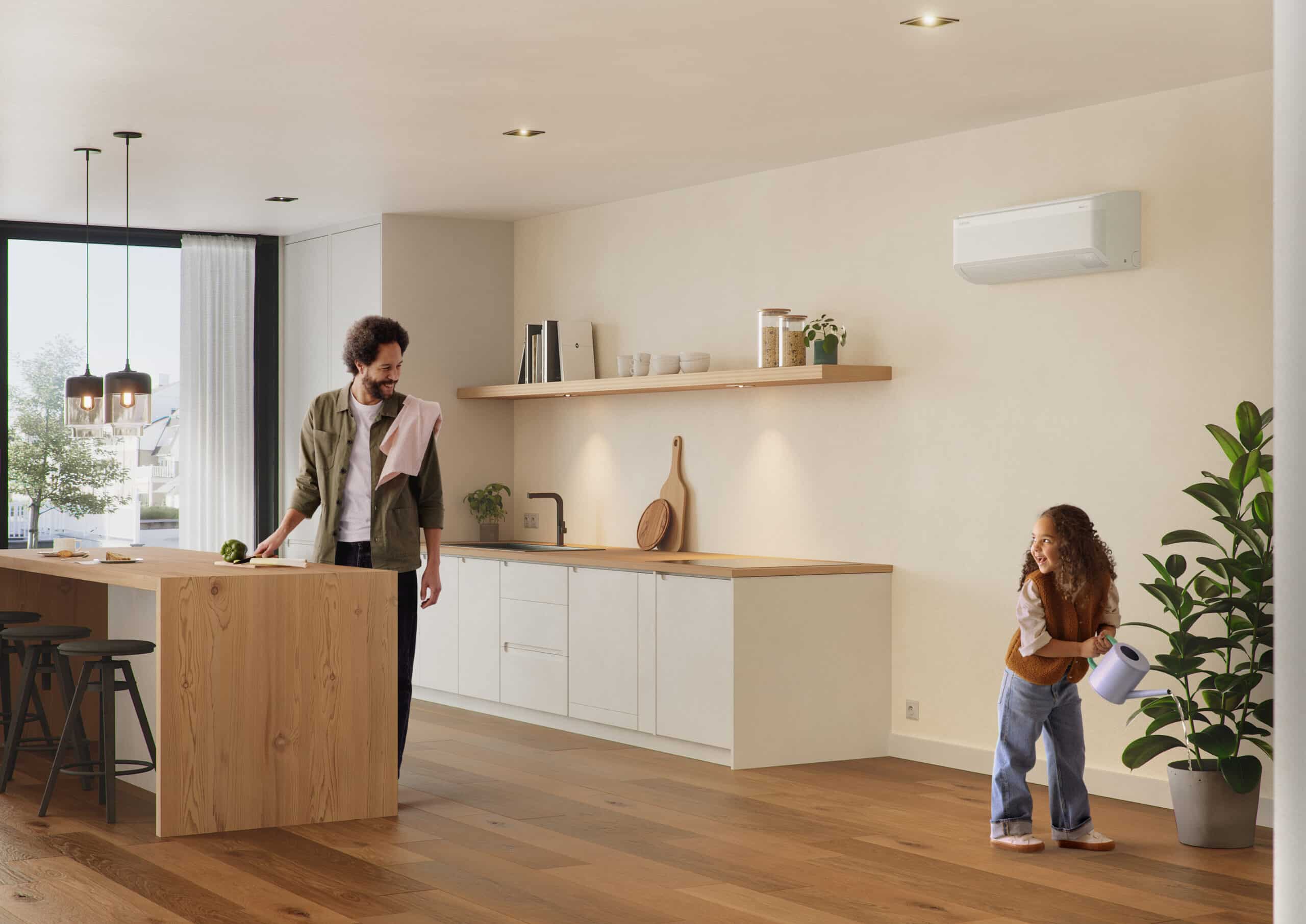 WindFree_Elite S2_2023_Lifestyle image - Residential 15_jpg