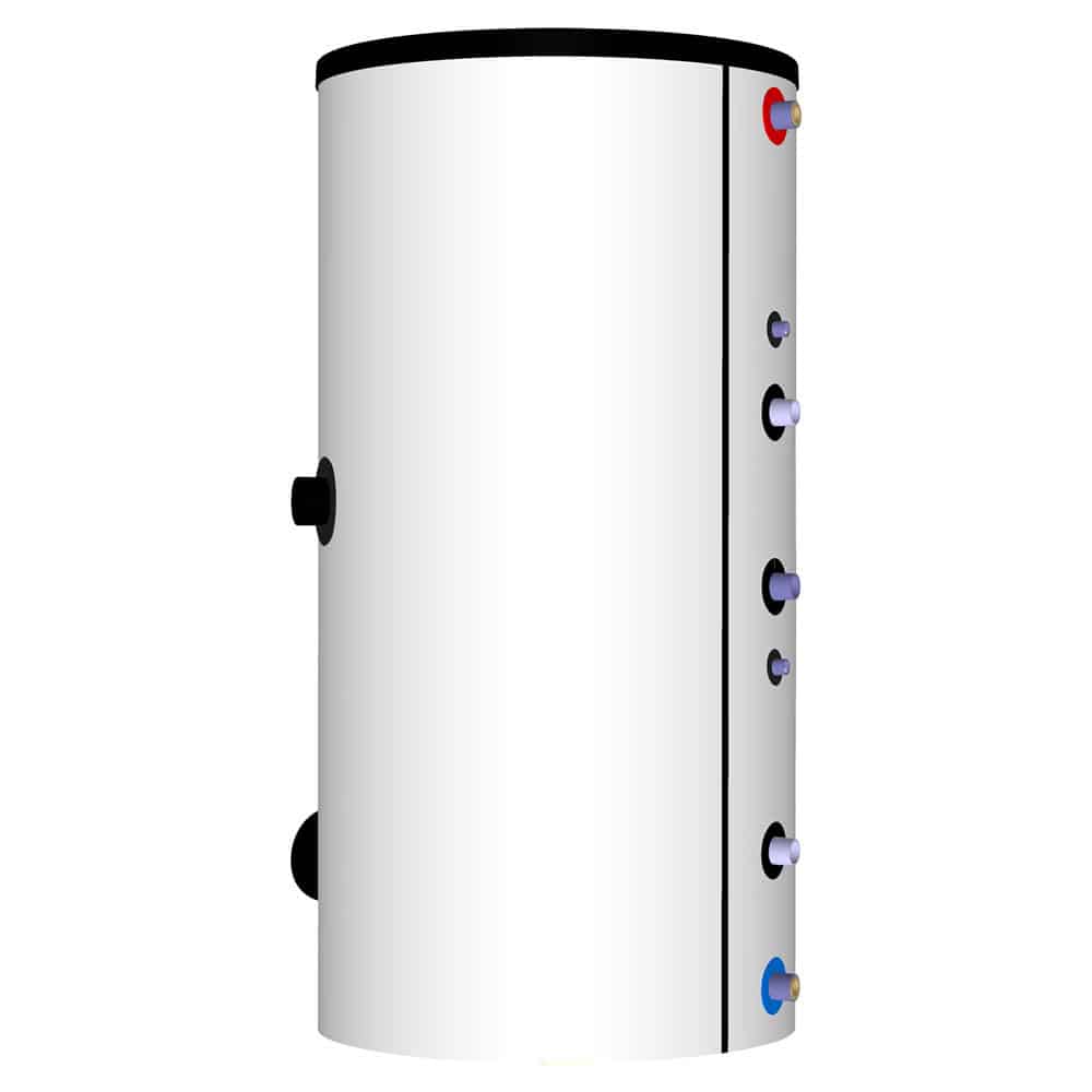 image-box