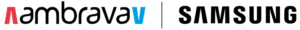 Ambrava-Samsung-logo-zwart-email-768x77