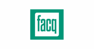 FACQ-Logo-768x403