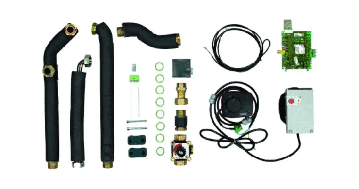 image-box