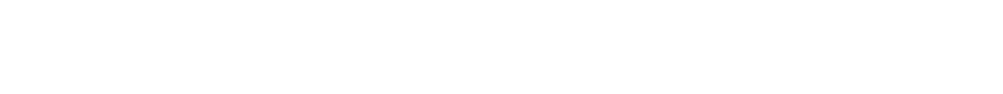 Ambrava Samsung logo