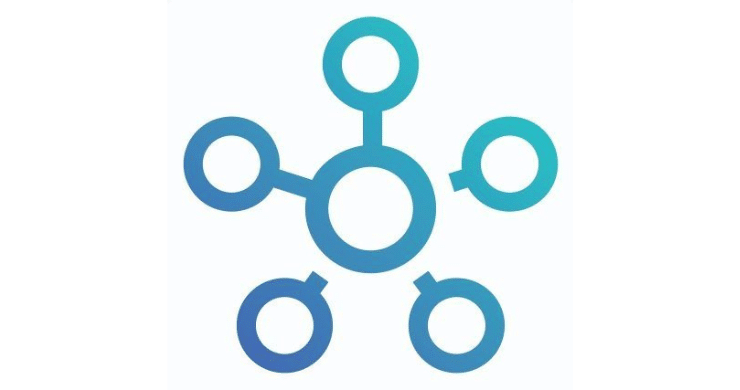 Samsung smart systems