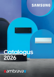 Catalogus Cover BE 2026