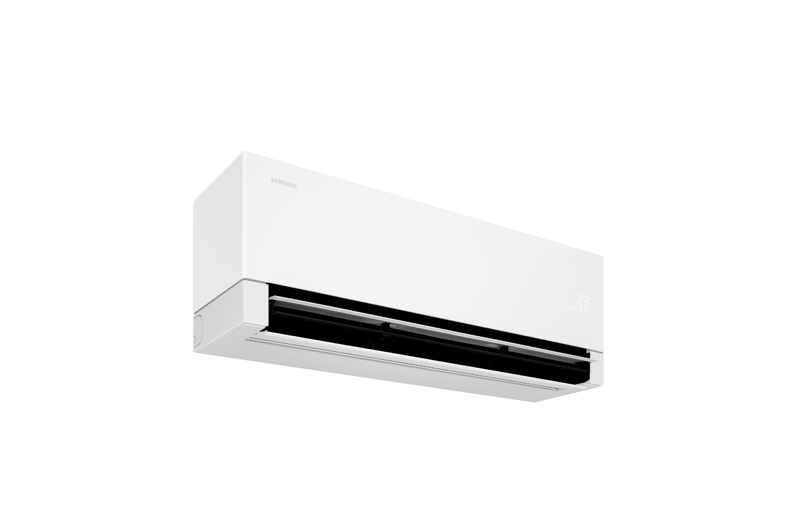 AR60F07C1AWNEU_001_Front_White.psd (6)