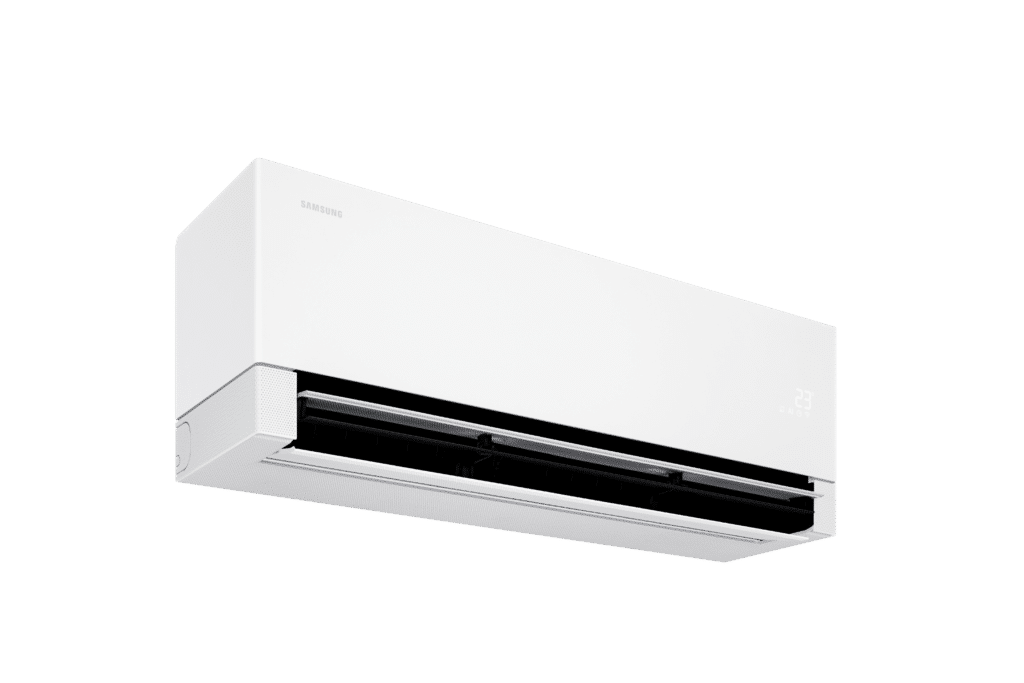 Windfree première+