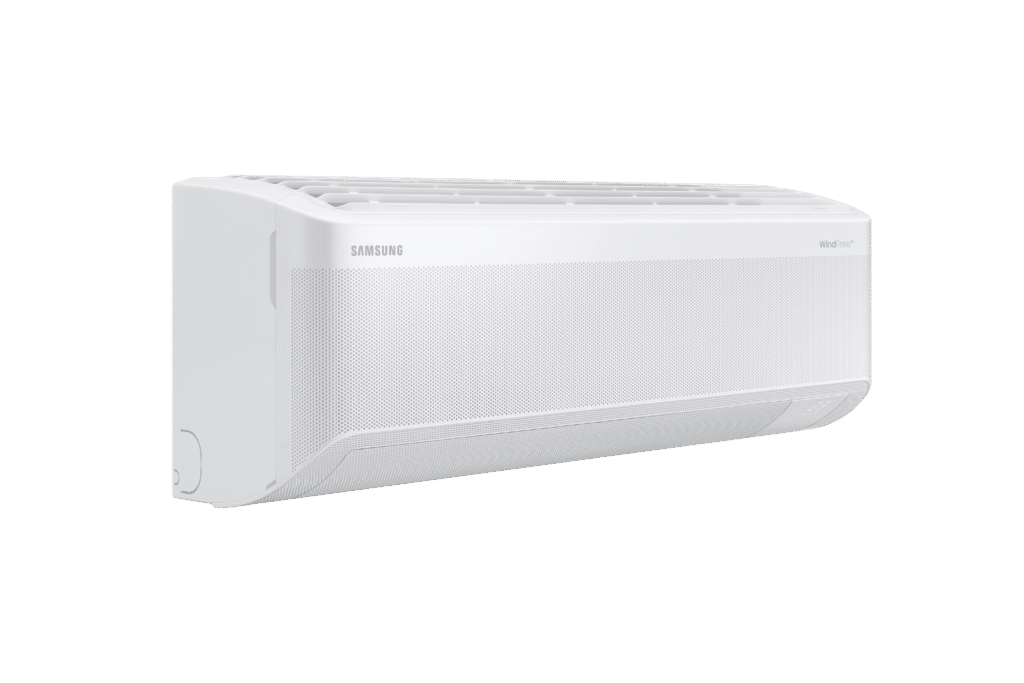 WindFree Comfort S2