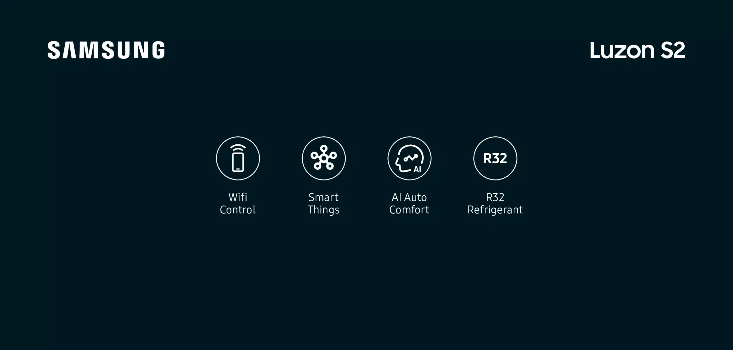 Ambrava - Voordelen - Luzon s2