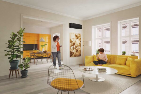 RAC_Visual _2025_WindFree Premiere SC - living room (saffron)