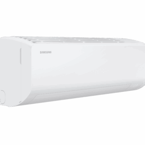 Luzon S2 - transparent background